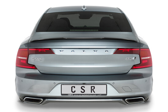 CSR-Automotive-Volvo-S90-Achterklep-Spoiler-Extention-HF799