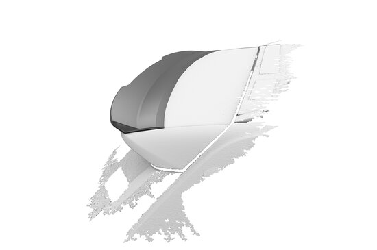 CSR-Automotive-Volvo-V60-Achterklep-Spoiler-Extention-HF116
