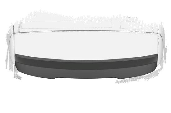 CSR-Automotive-Volvo-V60-Achterklep-Spoiler-Extention-HF116