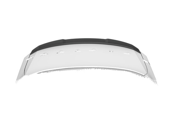 CSR-Automotive-Volvo-S60-Achterklep-Spoiler-Extention-HF237