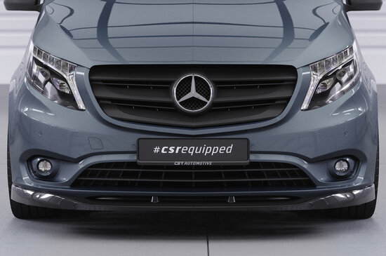 Splitter-Spoiler-Mercedes-W447-CSL439
