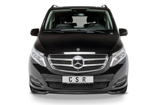 Splitter-Spoiler-Mercedes-V-Klasse-W447-CSL538