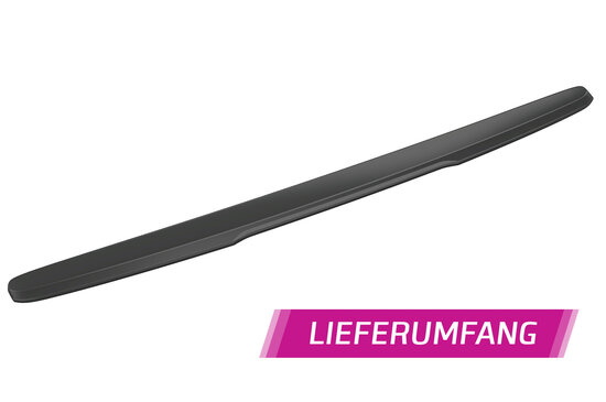 CSR-Automotive-Mercedes-Vito-W447-Achterklep-Spoiler-Extention-HF774