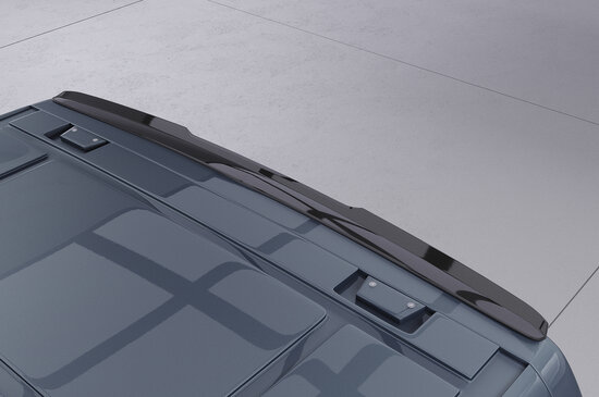 CSR-Automotive-Mercedes-Vito-W447-Achterklep-Spoiler-Extention-HF774