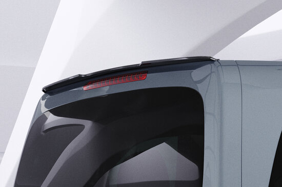 CSR-Automotive-Mercedes-Vito-W447-Achterklep-Spoiler-Extention-HF774