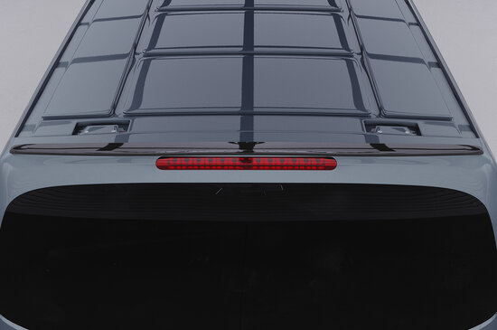 CSR-Automotive-Mercedes-Vito-W447-Achterklep-Spoiler-Extention-HF774