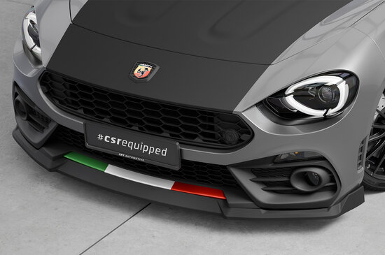 Splitter-Spoiler-Fiat-Abarth-124-Spider-CSL824