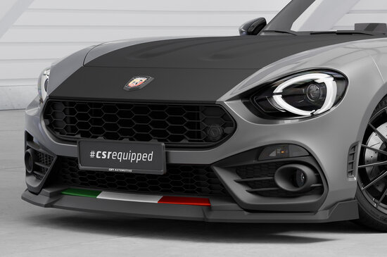 Splitter-Spoiler-Fiat-Abarth-124-Spider-CSL824