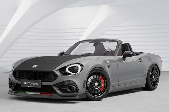 Splitter-Spoiler-Fiat-Abarth-124-Spider-CSL824
