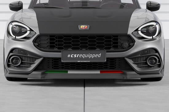 Splitter-Spoiler-Fiat-Abarth-124-Spider-CSL824
