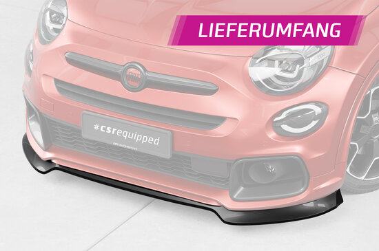 Splitter-Spoiler-Fiat-500X-Sport-CSL908