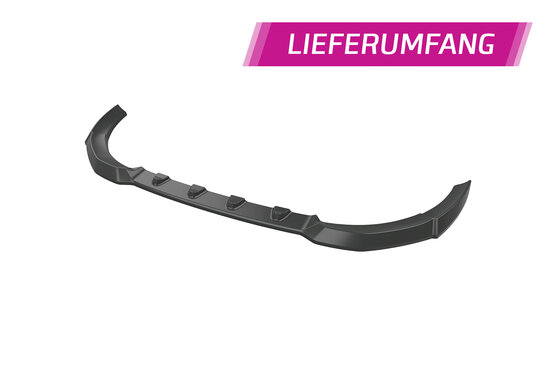 Splitter-Spoiler-Fiat-500-Abarth--595-CSL487