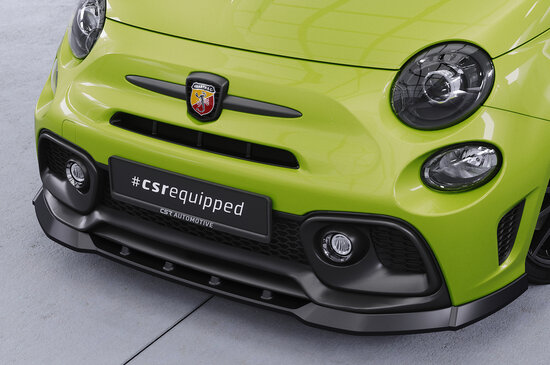 Splitter-Spoiler-Fiat-500-Abarth--595-CSL487