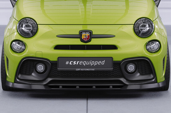 Splitter-Spoiler-Fiat-500-Abarth--595-CSL487