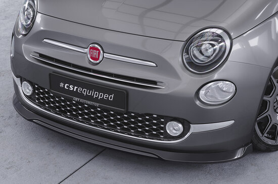 Splitter-Spoiler-Fiat-500-CSL749