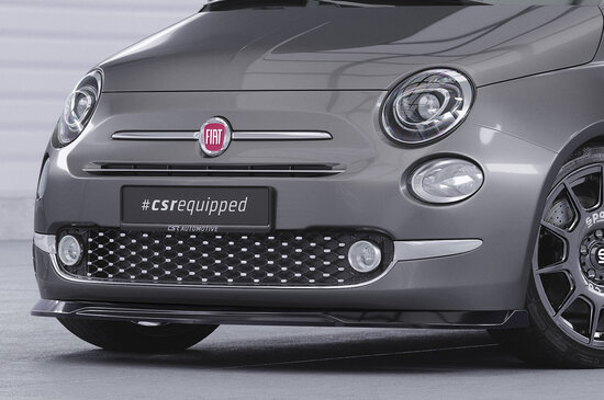 Splitter-Spoiler-Fiat-500-CSL749