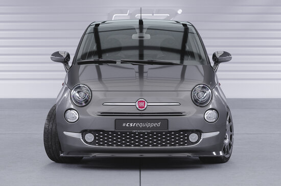 Splitter-Spoiler-Fiat-500-CSL749