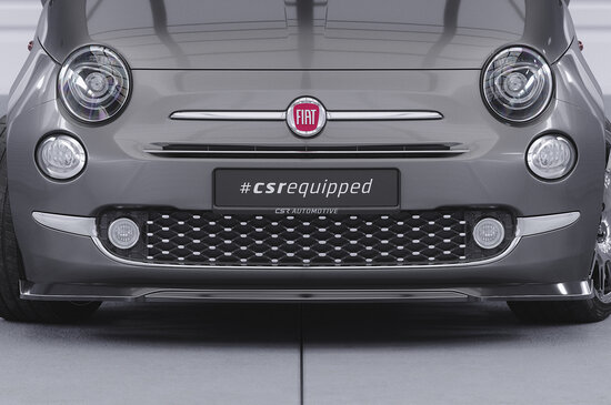 Splitter-Spoiler-Fiat-500-CSL749