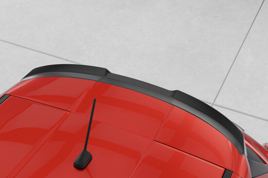 CSR-Automotive-Fiat-500X-Sport-HF198
