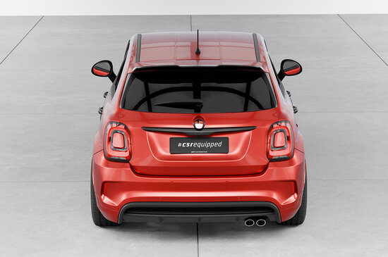 CSR-Automotive-Fiat-500X-Sport-HF198