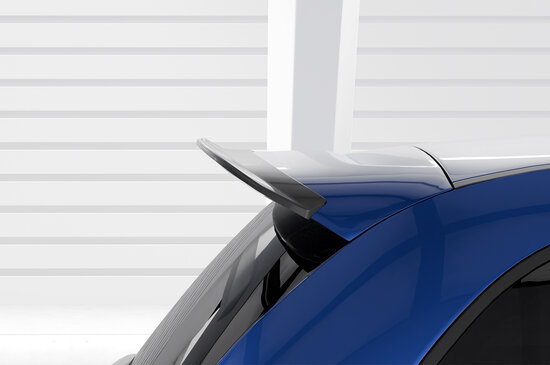 CSR-Automotive-Fiat-500-Abarth-595-HF800