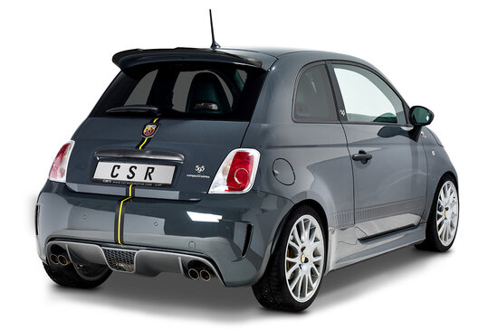 CSR-Automotive-Fiat-500-Abarth-595-HF800