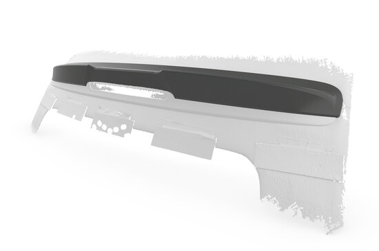 CSR-Automotive-Fiat-500-Cabrio-HF990