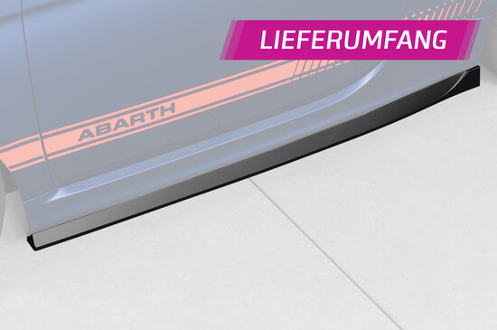CSR-Automotive-Fiat-Abarth-595-Side-Skirts-Diffusers-SS475