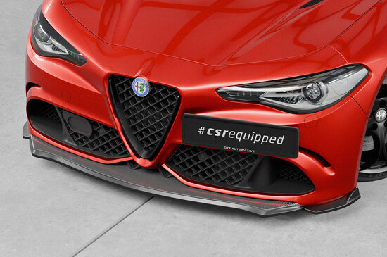 Splitter-Spoiler-Alfa-Romeo-Giulia-Quadrifoglio-CSL902