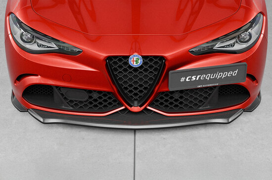 Splitter-Spoiler-Alfa-Romeo-Giulia-Quadrifoglio-CSL902