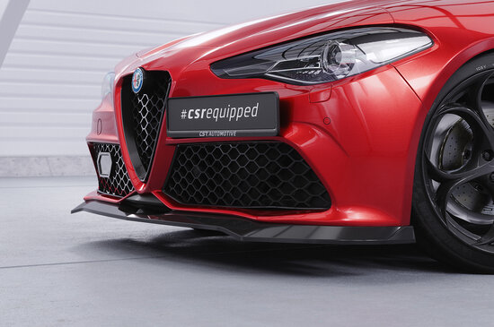 Splitter-Spoiler-Alfa-Romeo-Giulia-Veloce-CSL782