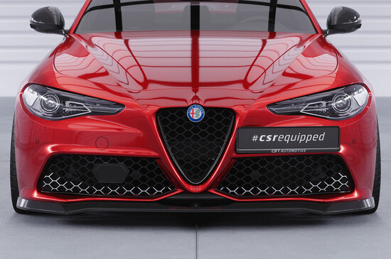 Splitter-Spoiler-Alfa-Romeo-Giulia-Veloce-CSL782