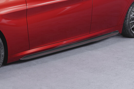 CSR-Automotive-Alfa-Romeo-Giulia-Side-Skirts-Diffusers-SS567