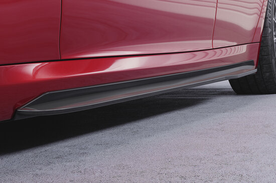 CSR-Automotive-Alfa-Romeo-Giulia-Side-Skirts-Diffusers-SS567