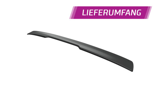 CSR-Automotive-Achterruit-Achterraam-Spoiler-Geschikt-Voor-Alfa-Romeo-Giulia-HSB113