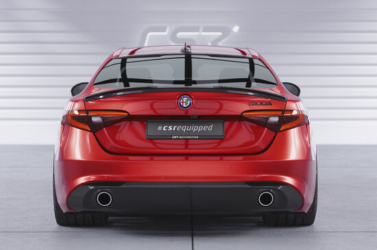 CSR-Automotive-Achterruit-Achterraam-Spoiler-Geschikt-Voor-Alfa-Romeo-Giulia-HSB113