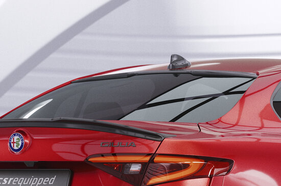 CSR-Automotive-Achterruit-Achterraam-Spoiler-Geschikt-Voor-Alfa-Romeo-Giulia-HSB113