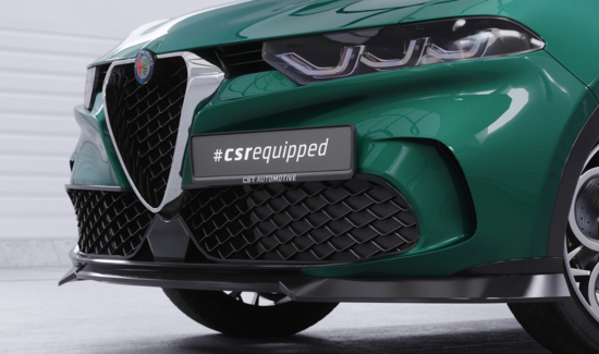 Splitter-Spoiler-Alfa-Romeo-Tonale-CSL905