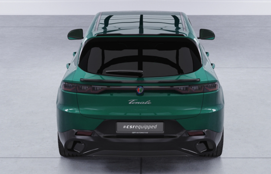 CSR-Automotive-Alfa-Romeo-Tonale-HF194