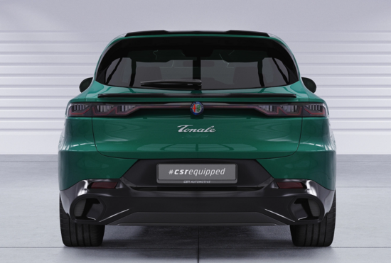 vCSR-Automotive-Alfa-Romeo-Tonale-HF194