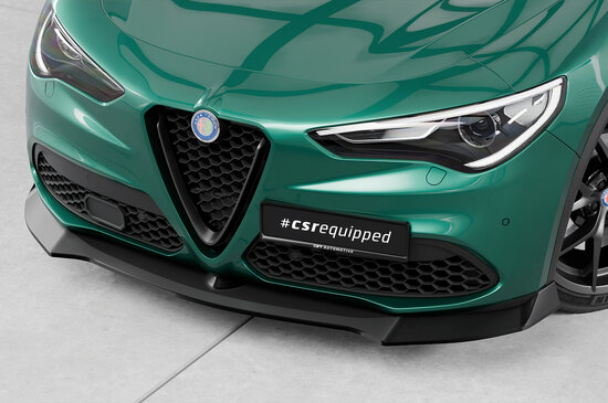 Splitter-Spoiler-Alfa-Romeo-Stelvio-CSL886