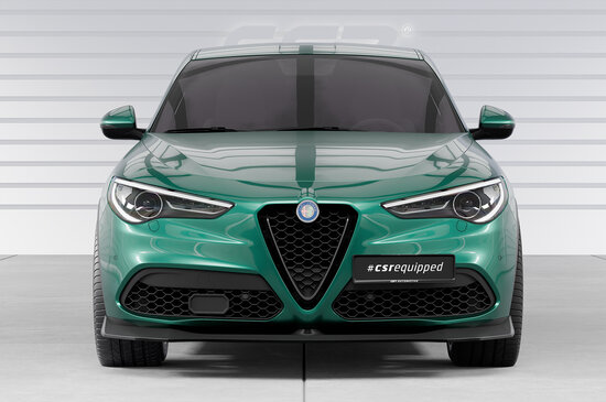 Splitter-Spoiler-Alfa-Romeo-Stelvio-CSL886
