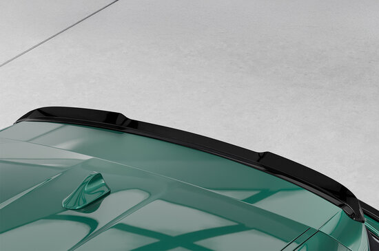 CSR-Automotive-Alfa-Romeo-Stelvio-HF165