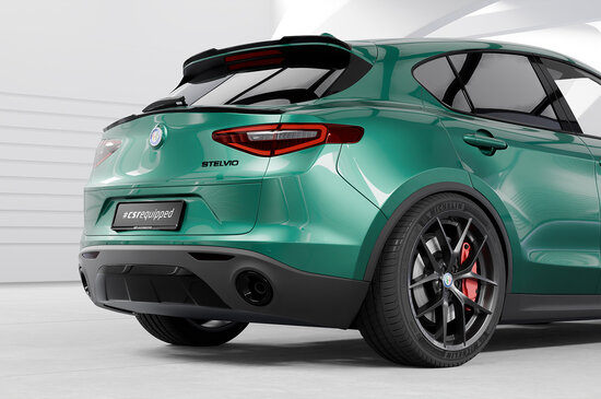CSR-Automotive-Alfa-Romeo-Stelvio-HF165