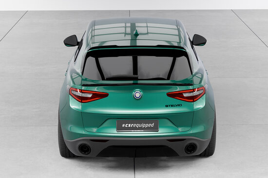 CSR-Automotive-Alfa-Romeo-Stelvio-HF165CSR-Automotive-Alfa-Romeo-Stelvio-HF165