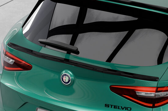 CSR-Automotive-Alfa-Romeo-Stelvio-HF166