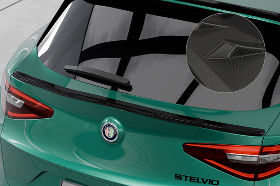 CSR-Automotive-Alfa-Romeo-Stelvio-HF166