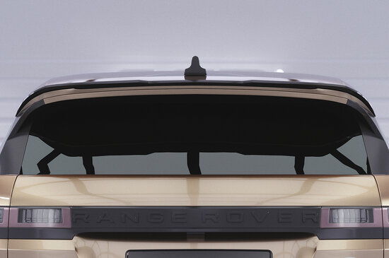 CSR-Automotive-Spoiler-Extention-Rover Range Rover Evoque (L551) HF975