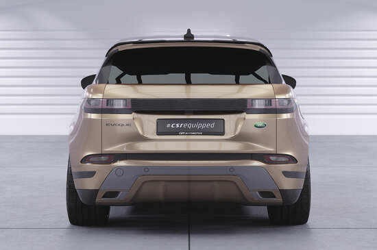 CSR-Automotive-Spoiler-Extention-Rover Range Rover Evoque (L551) HF975