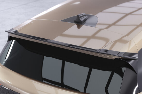 CSR-Automotive-Spoiler-Extention-Rover Range Rover Evoque (L551) HF975